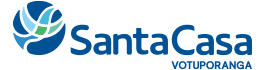 Santa Casa Votuporanga